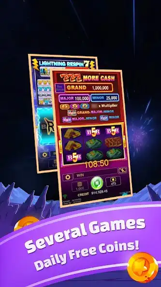 Play BearMeta  and enjoy BearMeta with UptoPlay