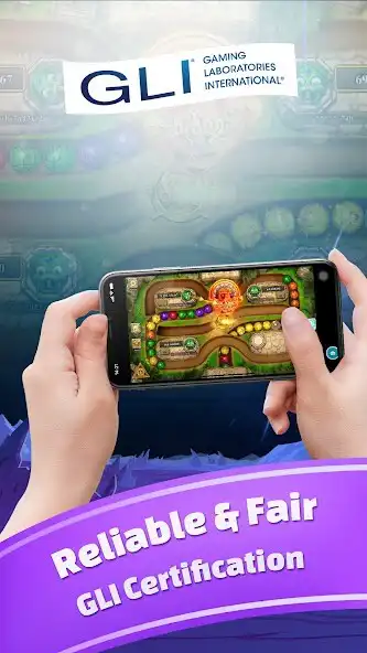 Play BearMeta as an online game BearMeta with UptoPlay