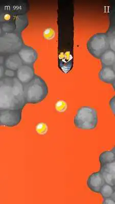 Play Bear Miners