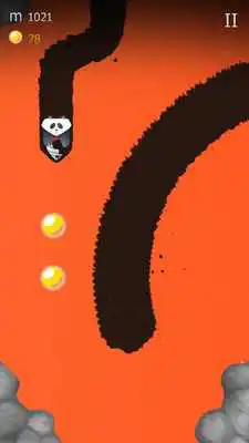 Play Bear Miners