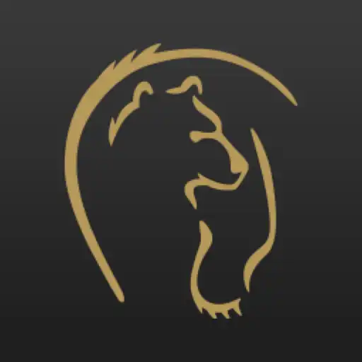 Play Bear Mountain Golf  Tennis APK