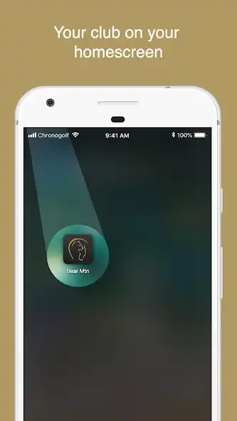 Play Bear Mountain Golf  Tennis  and enjoy Bear Mountain Golf  Tennis with UptoPlay