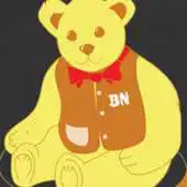 Free play online Bear Necessities APK Free play online Bear Necessities APK