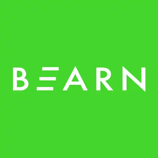 Play Bearn APK Play Bearn APK