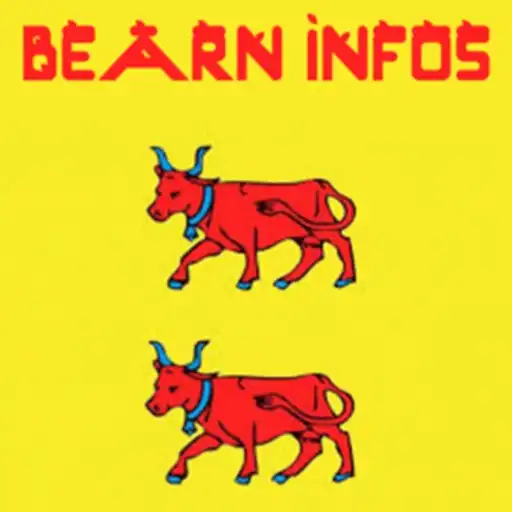 Play Bearn Infos APK Play Bearn Infos APK