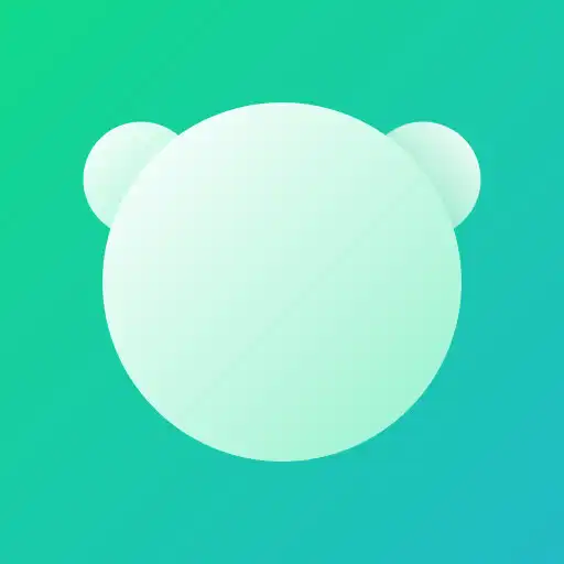 Play Bear - Privacy  Security APK