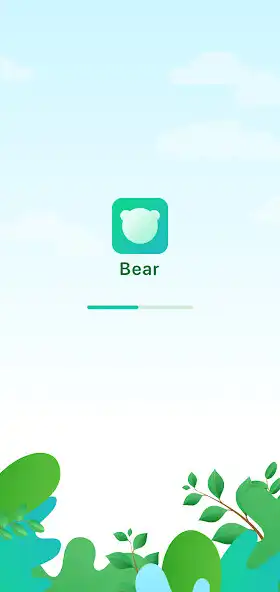 Play Bear - Privacy  Security  and enjoy Bear - Privacy  Security with UptoPlay