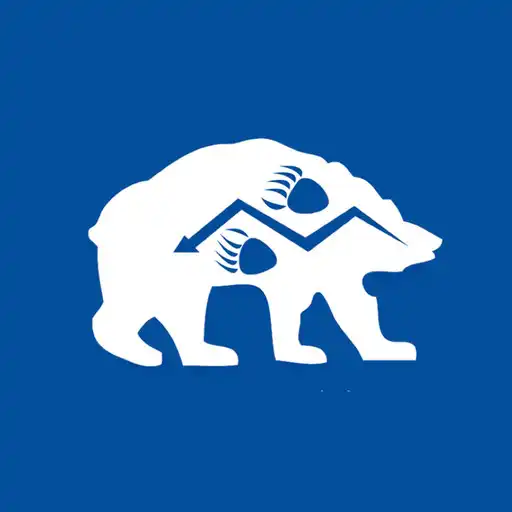 Play Bear River Recreation Center APK