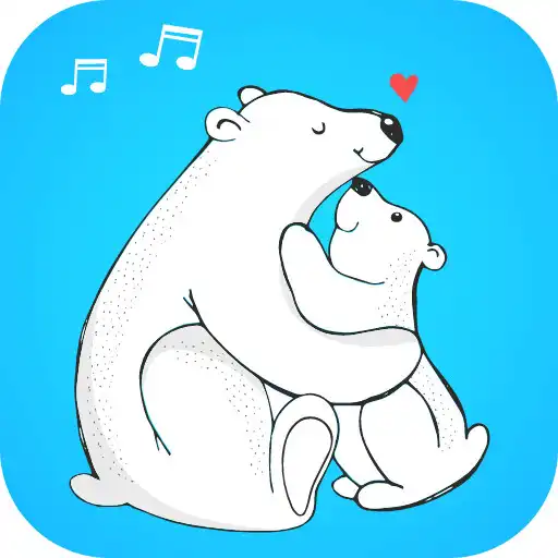 Play Bear Roar APK