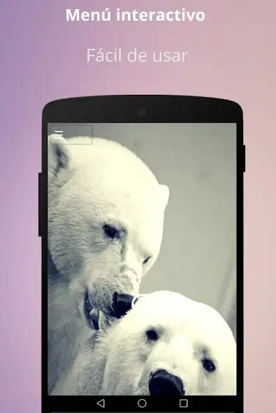 Play Bear Roar as an online game Bear Roar with UptoPlay
