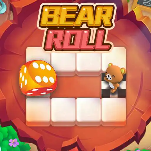 Play Bear Roll APK Play Bear Roll APK