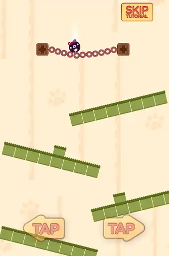 Play Bear Rolls as an online game online Bear Rolls with UptoPlay com.alexapps.bearrolls Play Bear Rolls as an online game Bear Rolls with UptoPlay