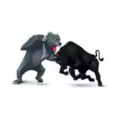 Free play online Bears and Bulls Scalper APK Free play online Bears and Bulls Scalper APK