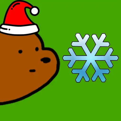 Play Bears and Fish APK