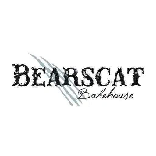 Play Bearscat Bakehouse APK Play Bearscat Bakehouse APK