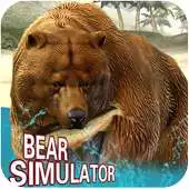 Free play online Bear Simulator APK