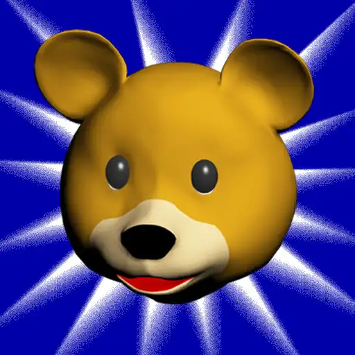 Play Bears Journey to Home Land APK