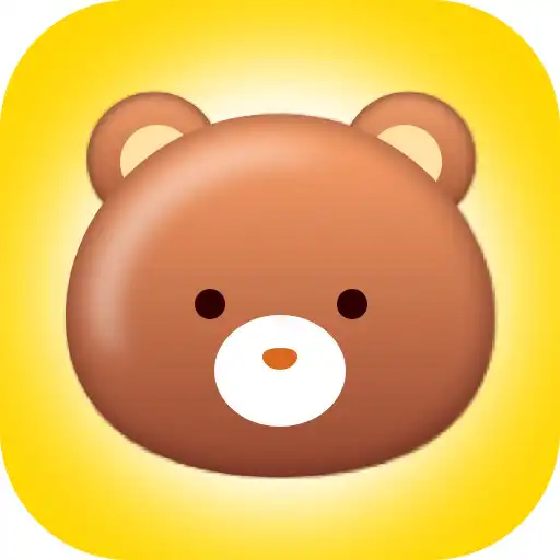 Play Bear Smash APK