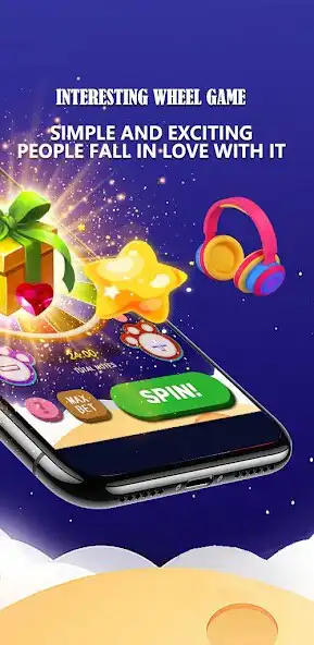 Play Bear Spin as an online game Bear Spin with UptoPlay