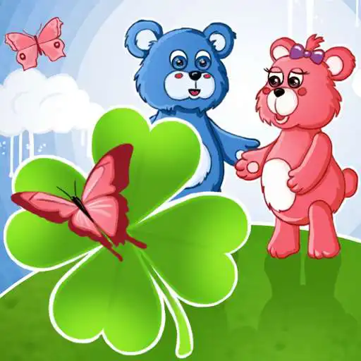 Play Bears Theme Teddy Go Launcher APK Play Bears Theme Teddy Go Launcher APK
