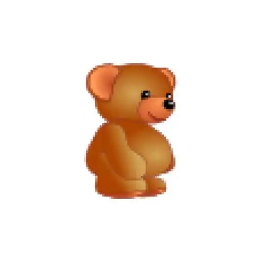 Play Bear Survival APK