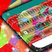 Free play online Bear Theme For Keyboard APK Free play online Bear Theme For Keyboard APK