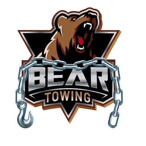Play Bear Towing APK Play Bear Towing APK
