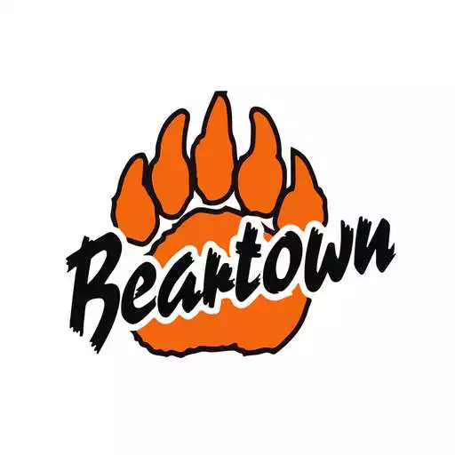 Play Beartown Bar & Grill APK Play Beartown Bar & Grill APK