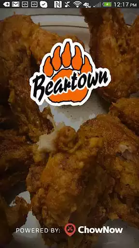Play Beartown Bar & Grill  and enjoy Beartown Bar & Grill with UptoPlay