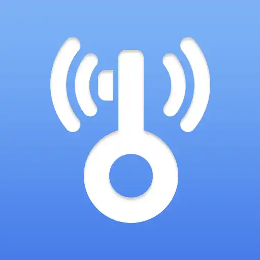 Play Bear VPN - Fast  Secure Vpn APK