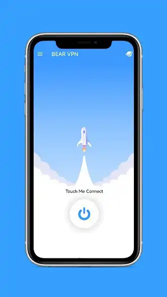 Play Bear VPN - Fast  Secure Vpn  and enjoy Bear VPN - Fast  Secure Vpn with UptoPlay