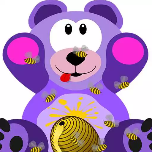 Free play online Bear Wallpaper APK Free play online Bear Wallpaper APK