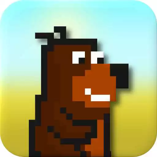 Play Bear, Wheel And Rocks APK Play Bear, Wheel And Rocks APK