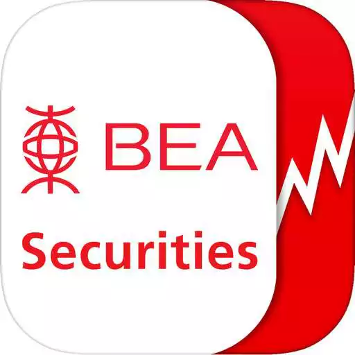 Play BEA Securities Services APK Play BEA Securities Services APK
