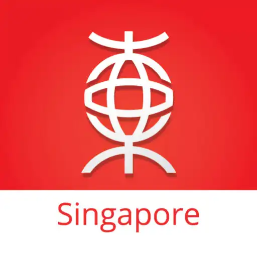 Play BEA Singapore APK Play BEA Singapore APK