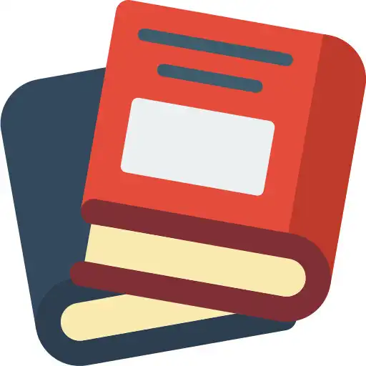 Play Beasiswa LPDP - Simulasi TBS APK Play Beasiswa LPDP - Simulasi TBS APK
