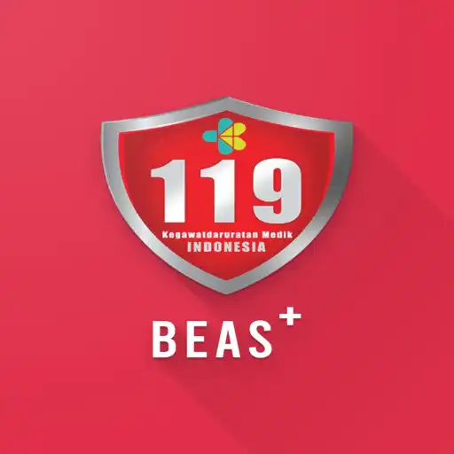 Play BEAS Plus Kota Bandung APK Play BEAS Plus Kota Bandung APK