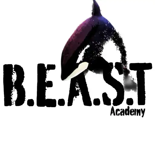 Play Beast Academy APK