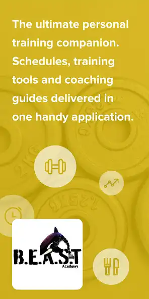 Play Beast Academy  and enjoy Beast Academy with UptoPlay