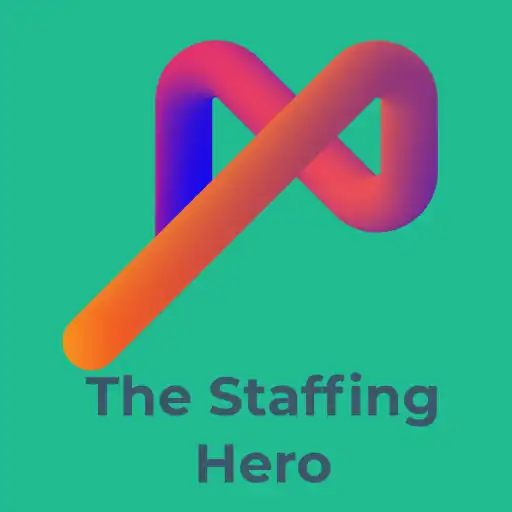 Play Be a Staffing Hero APK