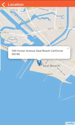 Play Be a Staffing Hero as an online game online Be a Staffing Hero with UptoPlay com.staffhero.android Play Be a Staffing Hero as an online game Be a Staffing Hero with UptoPlay