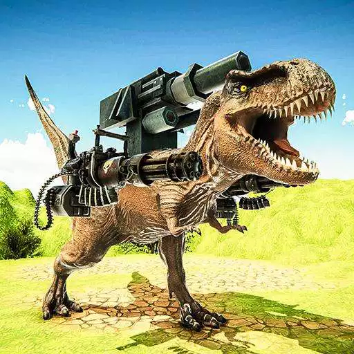 Play Beast Animals Kingdom Battle: Dinosaur Games APK Play Beast Animals Kingdom Battle: Dinosaur Games APK