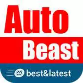 Free play online Beast Auto: News and Trends APK Free play online Beast Auto: News and Trends APK