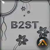 Free play online BEAST/B2ST Lyrics APK Free play online BEAST/B2ST Lyrics APK