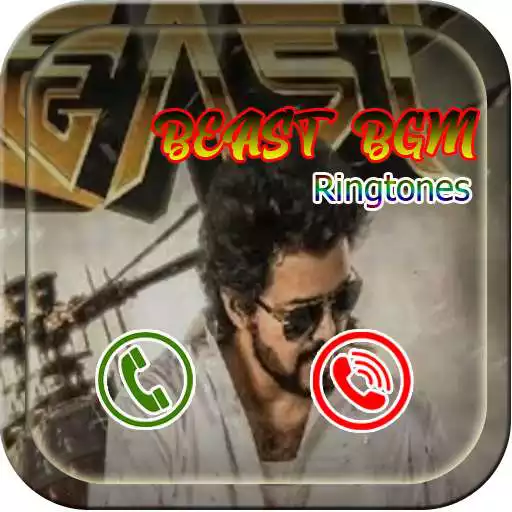 Play Beast BGM Ringtone APK Play Beast BGM Ringtone APK