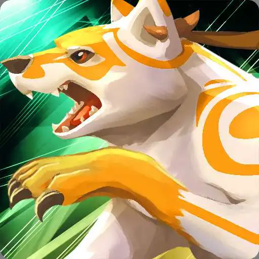 Play Beast Brawlers APK Play Beast Brawlers APK