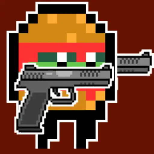 Play Beast Burger Food Wars APK Play Beast Burger Food Wars APK