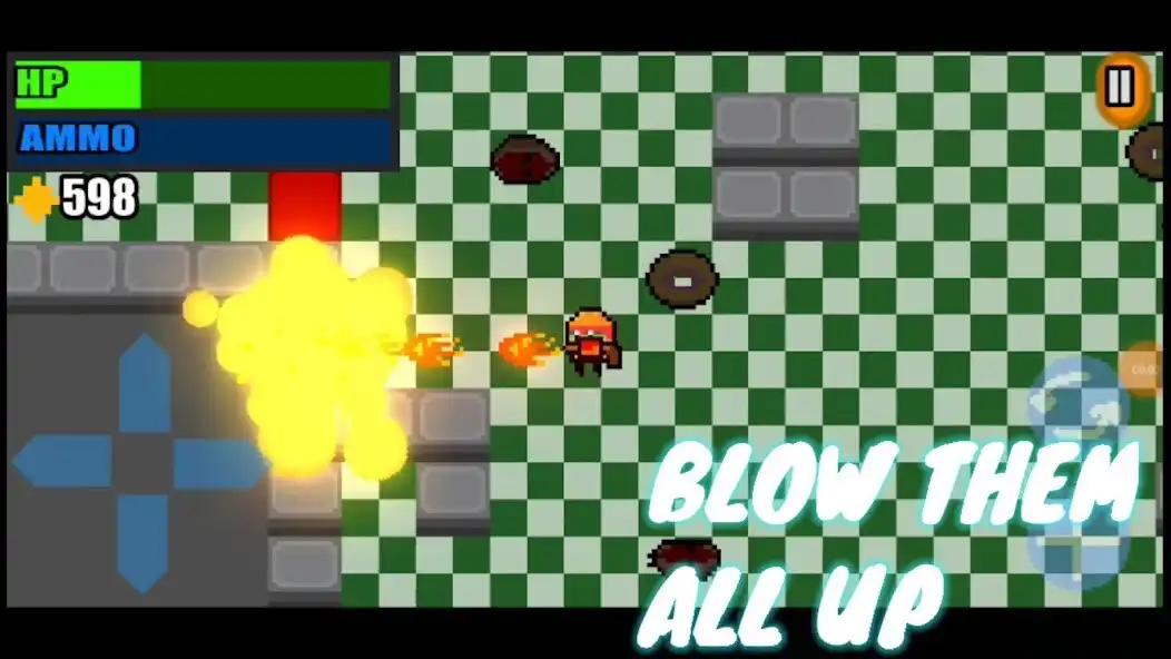 Play Beast Burger Food Wars as an online game Beast Burger Food Wars with UptoPlay