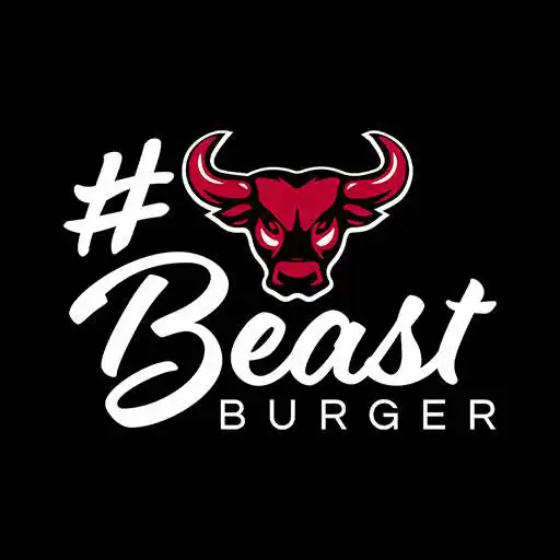 Play Beast Burger APK