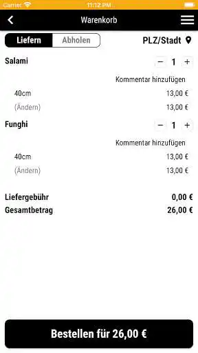 Play Beast Burger as an online game Beast Burger with UptoPlay